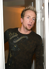 Stephanie Cane Photo 5