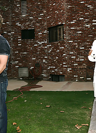 Capri Cavalli Photo 2