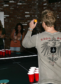 Lucky Benton Photo 3