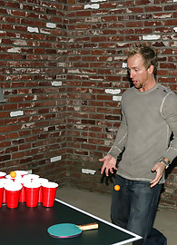 Lucky Benton Photo 5