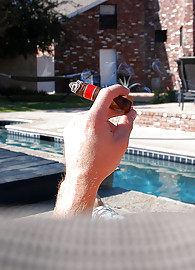 Kylee Strutt Photo 1