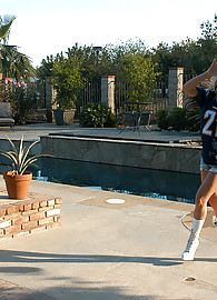 Carolyn Reese Photo 1