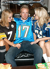 Carolyn Reese Photo 7