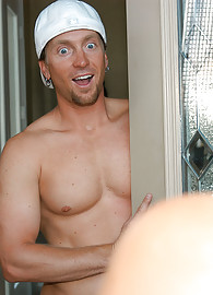 Crystal Ashley Photo 2