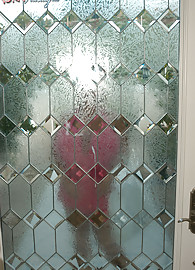 Crystal Ashley Photo 1