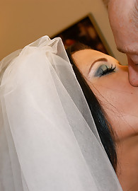 Jayden Jaymes Photo 3