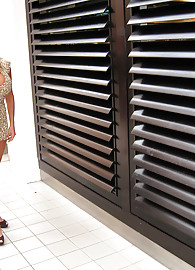 Misty Vonage Photo 1