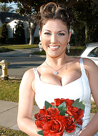 Claire Dames Photo 1