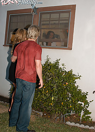 Jayden Jaymes Photo 5