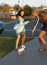 Kelly Madison Photo 4