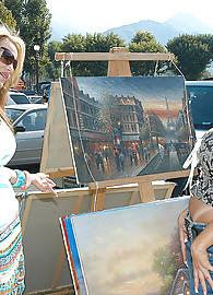 Kelly Madison Photo 1