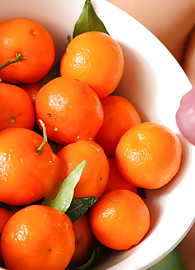 Sabrina Blond Photo 13