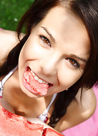 Jessica Koks Photo 4