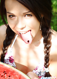 Jessica Koks Photo 6