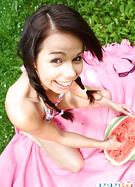 Jessica Koks Photo 8