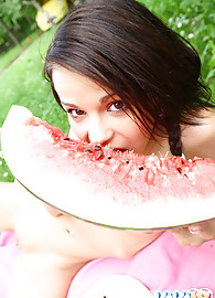 Jessica Koks Photo 13