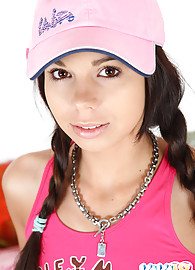 Jessica Koks Photo 2