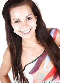 Jessica Koks Photo 15