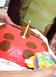 Jessica Koks Photo 1