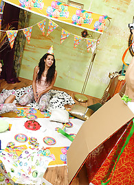 Jessica Koks Photo 2