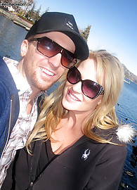 Kelly Madison Photo 2