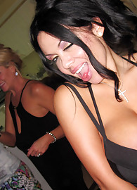 Kelly Madison Photo 3