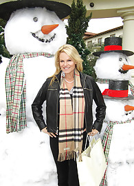 Kelly Madison Photo 12