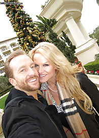 Kelly Madison Photo 14