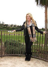 Kelly Madison Photo 15