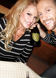 Kelly Madison Photo 5