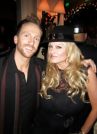 Kelly Madison Photo 10