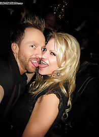 Kelly Madison Photo 12