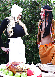 Kelly Madison Photo 1