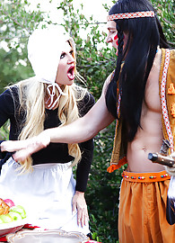 Kelly Madison Photo 3