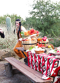 Kelly Madison Photo 5