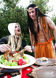 Kelly Madison Photo 8