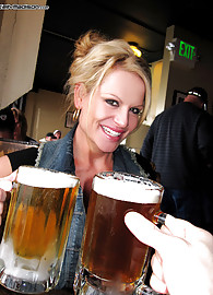 Kelly Madison Photo 4