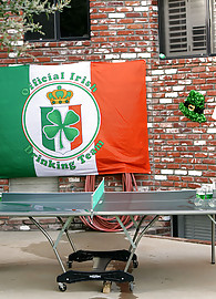 Kelly Madison Photo 5