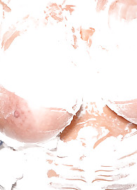 Kelly Madison Photo 15