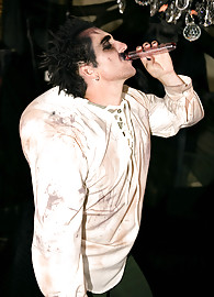 Kelly Madison Photo 6