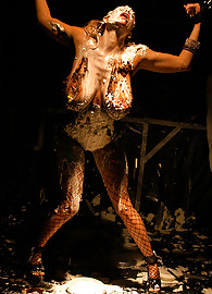 Kelly Madison Photo 11