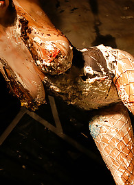 Kelly Madison Photo 12