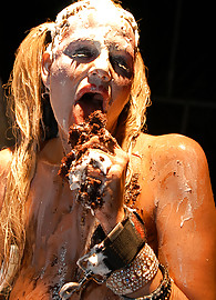 Kelly Madison Photo 14