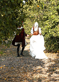 Kelly Madison Photo 3