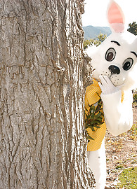 Kelly Madison Photo 4