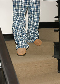 Kelly Madison Photo 1