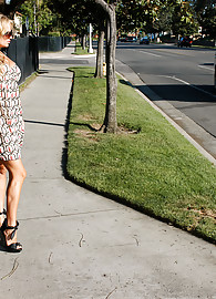 Kelly Madison Photo 2