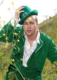 Kelly Madison Photo 1