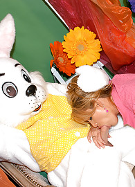 Kelly Madison Photo 6