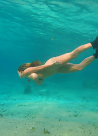 Kelly Madison Photo 10